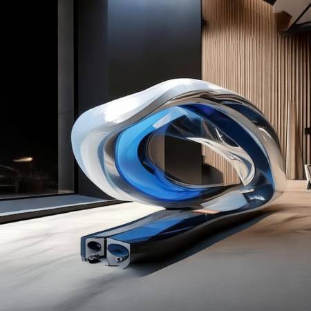 宁波臭氧消毒柜推荐：哪家品牌最受欢迎