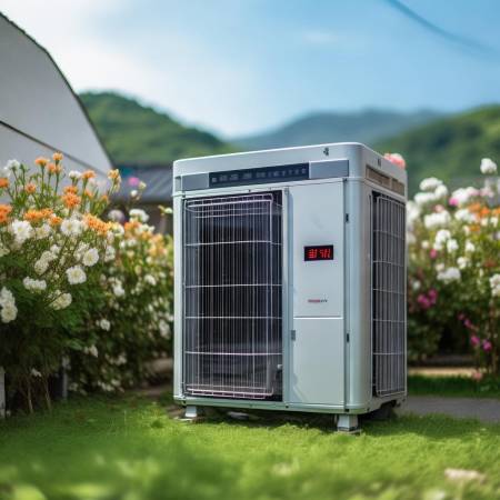 贵州地区哪家空气能商家最受欢迎？