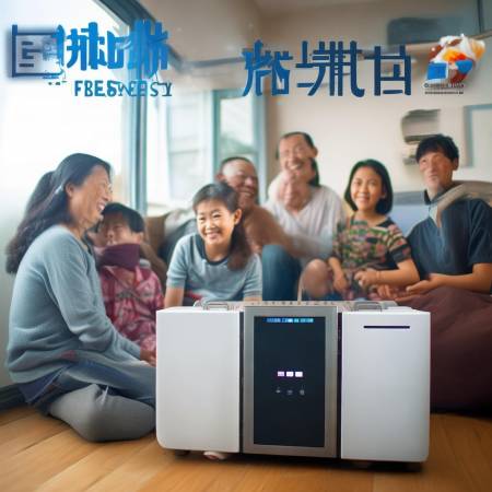 贵州蓝天空气能，节能又温暖