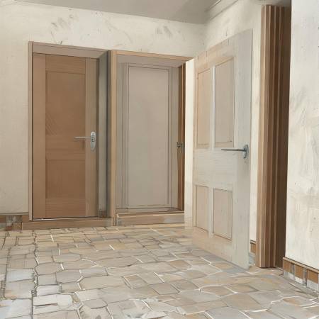 距离随实际情况调整