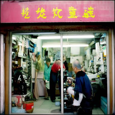 ZZ家电维修,口碑好,师傅技艺