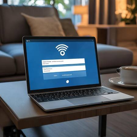 空调连不上WiFi怎么办？快速排查解决攻略