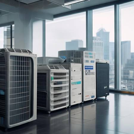 知名品牌,品质保障,预算选择。