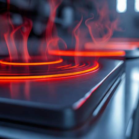 热水器加热不亮怎么办？快速排查解决技巧