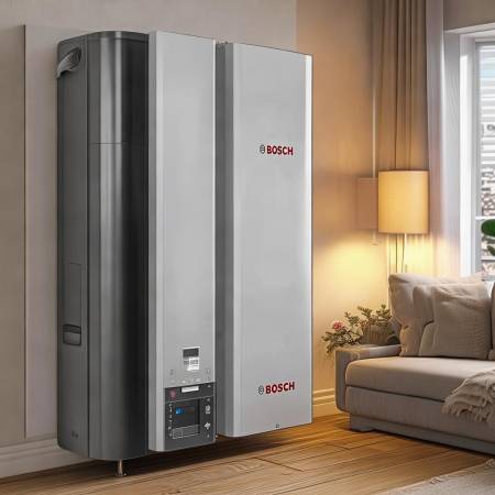 怀柔区冷凝壁挂炉价格是多少