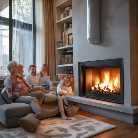 冬季温暖必备,看品牌不贵