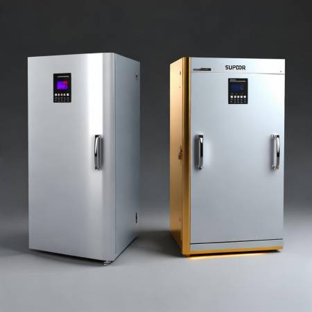 华帝苏泊尔消毒柜,时尚便捷