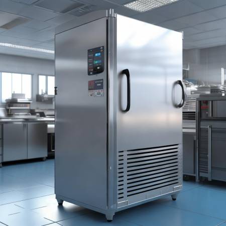 选消毒柜,需量体裁衣