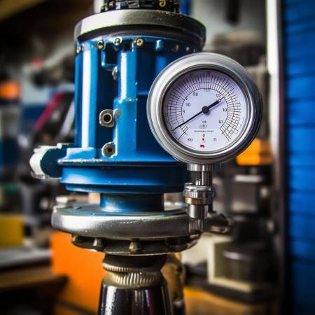 燃气灶电磁阀动作电流详解