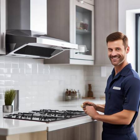 靠谱售后,安心无忧