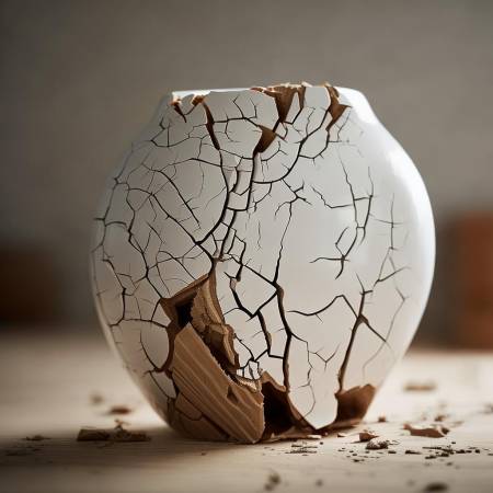 洗衣机洗涤桶破裂怎么办？快速修复指南