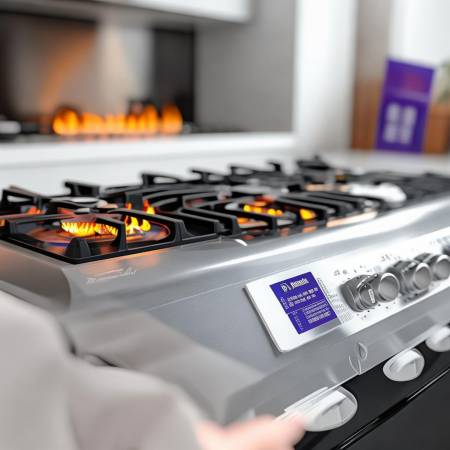 燃气热水器选购技巧