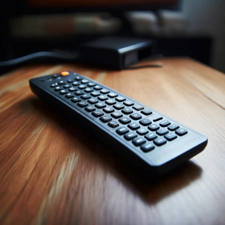 电视遥控失灵：音量调节难解决