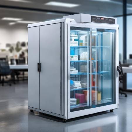 容量适宜，消毒无忧