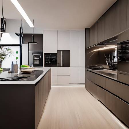 消毒方式多样，选对是关键。