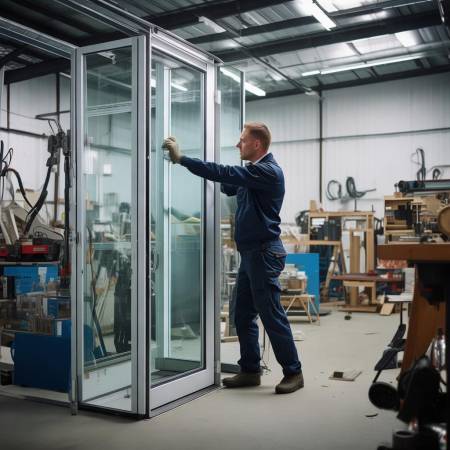 安装费用因师傅和地区而异