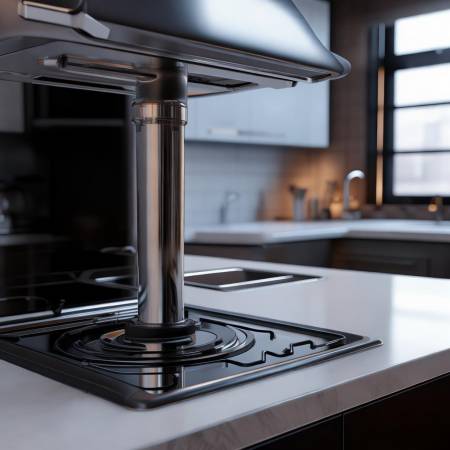 定期清洁，延长使用寿命