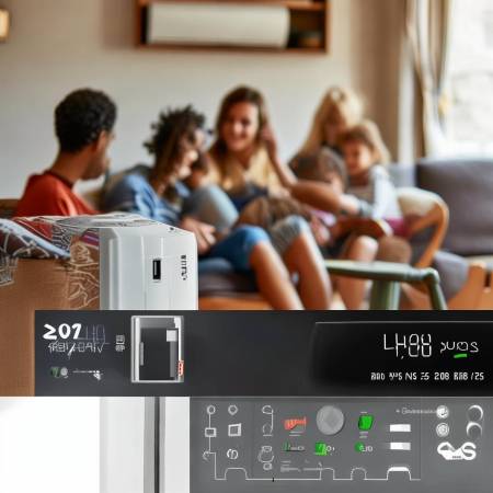 选空调,看大小、习惯、售后