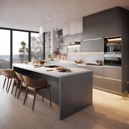 家用消毒柜巡航灯不亮原因分析及解决方法