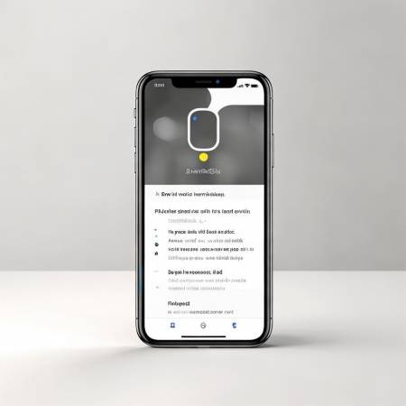 Bech智能锁联网操作指南：轻松连接，享受便捷生活