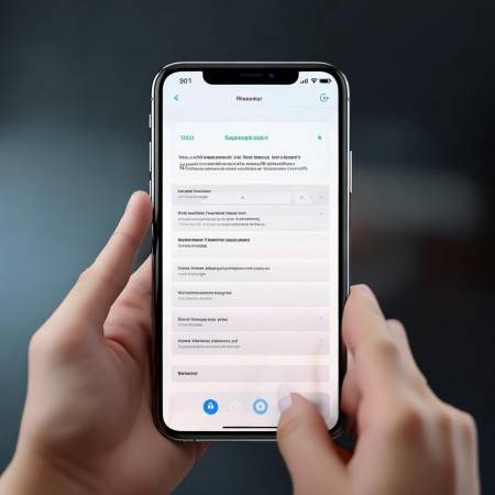 注册账户，手机邮箱必填