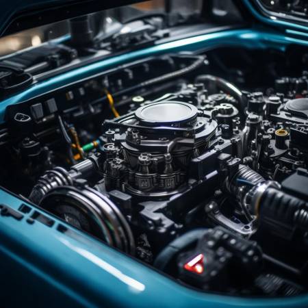 华生燃气灶点火失败解决方案