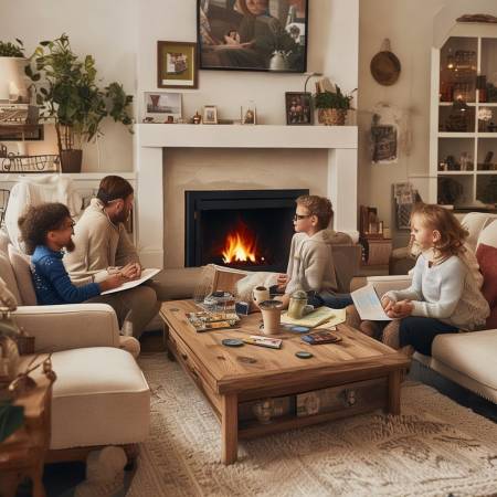 家居知识分享,点赞转发!