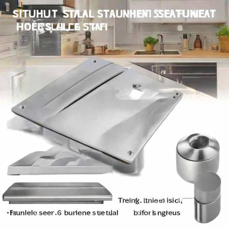 材质决定止逆阀寿命