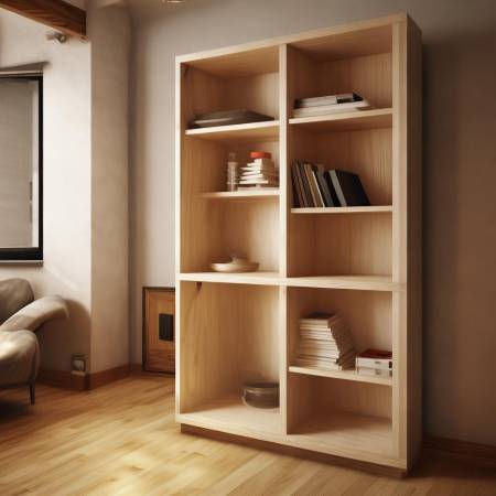 迷你空间,懒人福音