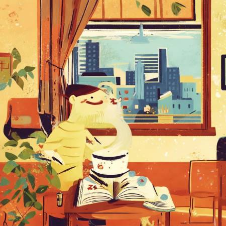 小知识,乐享生活