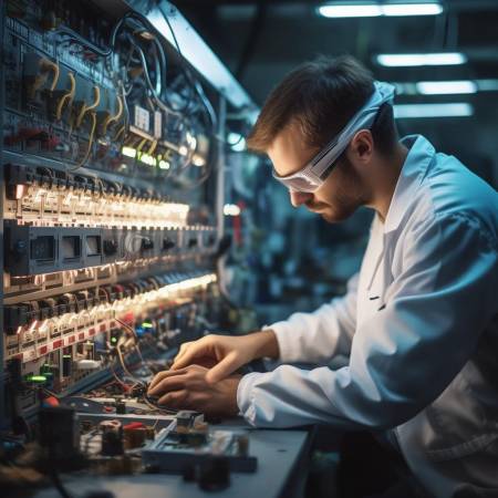 碗筷消毒柜维修方法及步骤指南