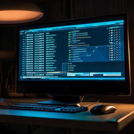 密码破解,暴力破解停车锁