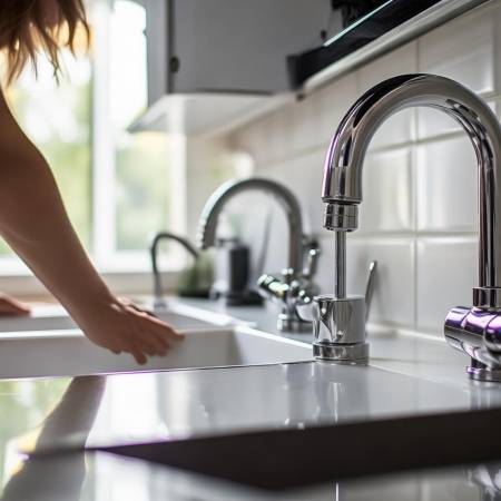 壁挂炉正确关闭步骤详解