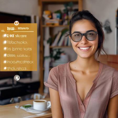 干货分享，点赞关注！