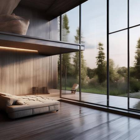 奥克斯空调扇，简约大气风扇