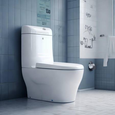 智能马桶,预算选型。