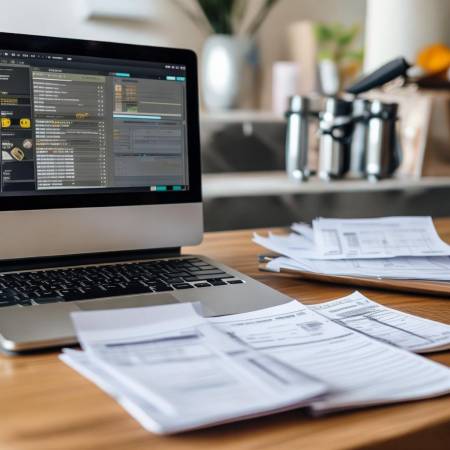 合理消费,避免高价陷阱