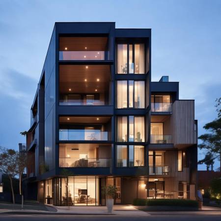 潮州防盗门通风窗：安全与通风的完美结合