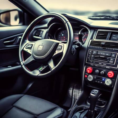 汽车空调疏忽隐患