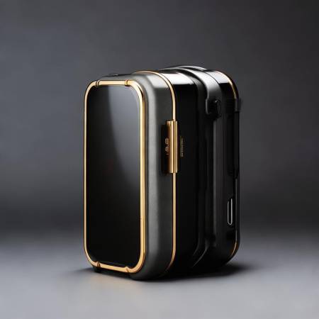 容量小，价格亲民