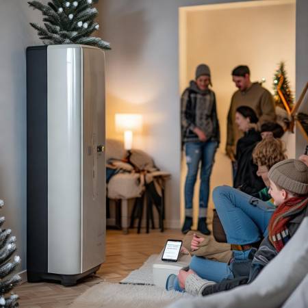 延庆壁挂炉维修服务电话快速上门