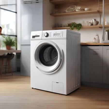 性价比高的小天鹅洗衣机