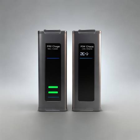 智能马桶电池品牌对比：揭秘哪种电池更耐用