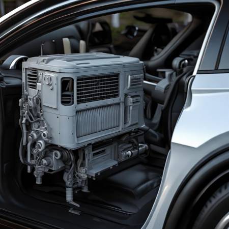 空调运行灯闪烁是什么原因？快速解决小窍门大公开