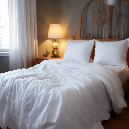 空调被夏凉被平价推荐：夏季家居必备好物