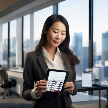 壁挂炉进水加压泵选购指南