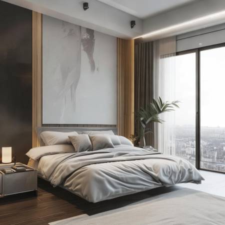 选购消毒柜,注意安全认证