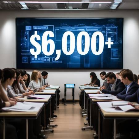 绍兴冰箱培训价格及整理课程一览