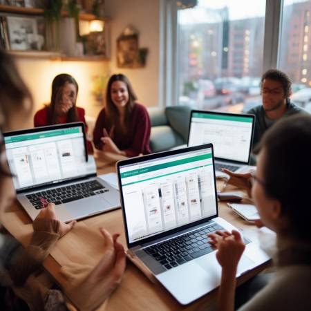 冰箱培训助你成达人