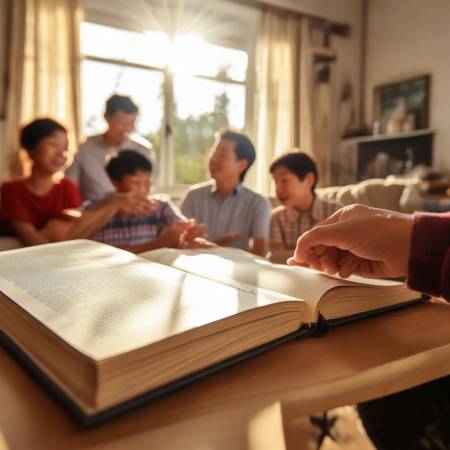 德阳燃气热水器安装服务电话咨询